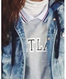 VINTAGE | Tシャツ/カットソー