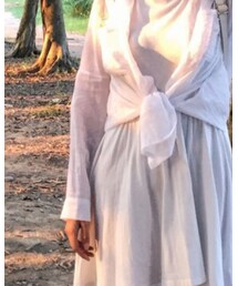 VINTAGE | ワンピース