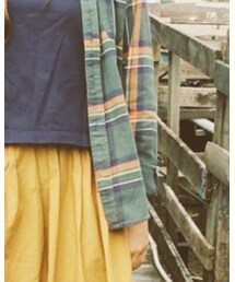 GU | ジャケット/アウター