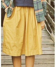 MUJI Labo | ドレス