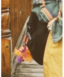 OUTDOOR PRODUCTS | ショルダーバッグ