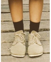 BIRKENSTOCK | ブーツ