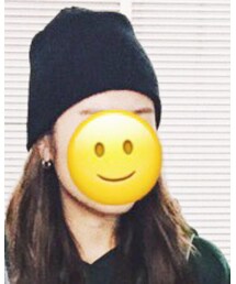 3.3 Field Trip  | ハット