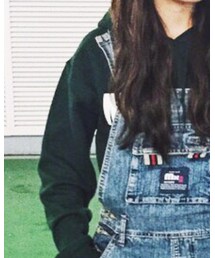 GILDAN | スウェット