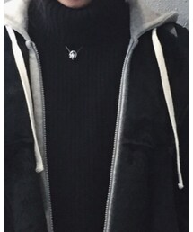 MURUA | ダウンジャケット/コート