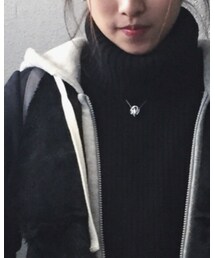 UNIQLO | トップス