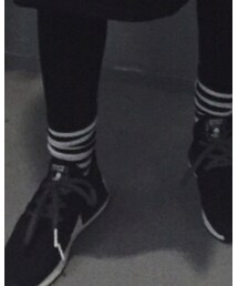 mastermind JAPAN | スニーカー