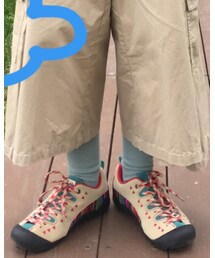 Titicaca | シューズ