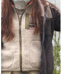 Titicaca | ジャケット/アウター