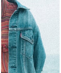 Levi's | ジャケット/アウター