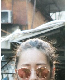 H&M | サングラス