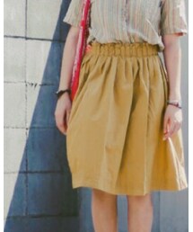 MUJI Labo | ドレス