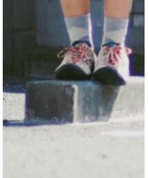 titicaca | その他シューズ