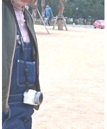 no brand | カメラ/カメラグッズ