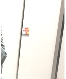 UNIQLO | ブルゾン