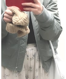 UNIQLO | ニット/セーター