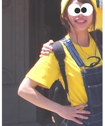 UNIQLO | Tシャツ/カットソー