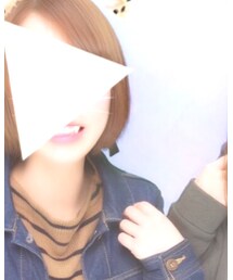 ANEMONE | イヤリング