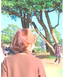 GU | ヘアバンド