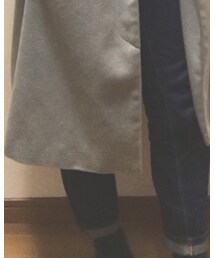 tutuanna | ソックス/靴下