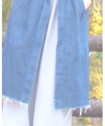 RETRO GIRL | その他パンツ