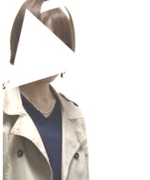 ANEMONE | イヤリング