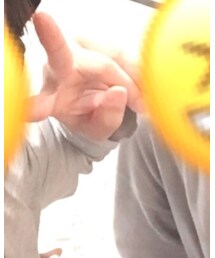 niko and... | アナログ腕時計