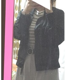 MAJESTIC LEGON | Tシャツ/カットソー