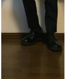 Church's | ドレスシューズ