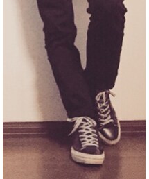 GOLDEN GOOSE | スニーカー