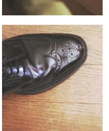 Church's | ドレスシューズ