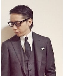 Salvatore Piccolo | シャツ/ブラウス