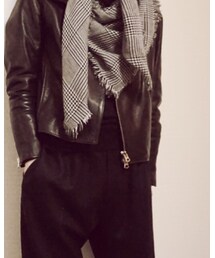 JOHN SMEDLEY | ニット/セーター