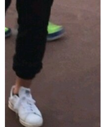 adidas | スニーカー