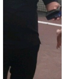 GU | その他パンツ