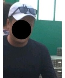 OAKLEY | サングラス