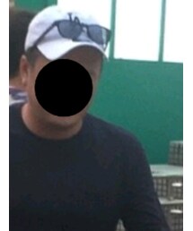 NEW ERA | キャップ