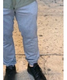 GU | その他パンツ