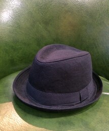 H&M | ハッ！っと、するハット(ハット)