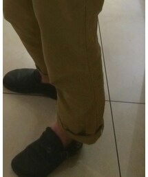 AURORA SHOES | その他シューズ