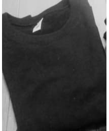 SPINNS | スウェット