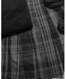 390マート | スカート