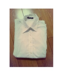 INGNI | シャツ/ブラウス