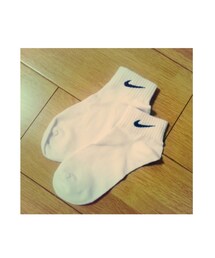 NIKE | ソックス/靴下