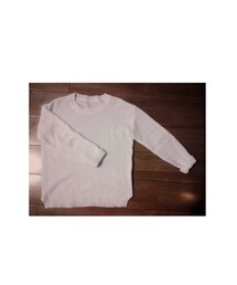 韓国 | ニット/セーター