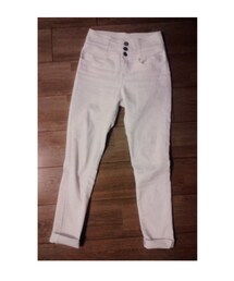 ？ | その他パンツ