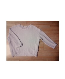 GU | ニット/セーター