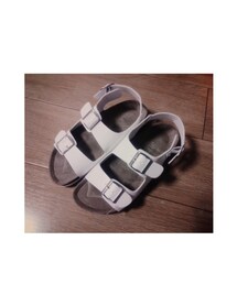 韓国 | サンダル