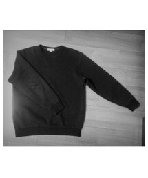 ？ | スウェット