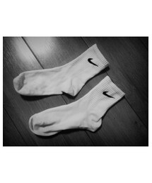 NIKE | ソックス/靴下